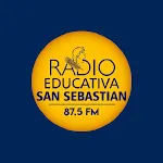 Radio San Sebastian FM UASS | Indus Appstore | App Icon