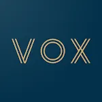 Vox Condomínios | Indus Appstore | App Icon