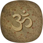 All God Mantra | Indus Appstore | App Icon