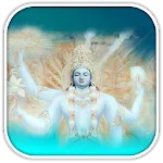 Purusha Suktam | Indus Appstore | App Icon