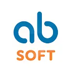 AB Soft | Indus Appstore | App Icon