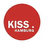 KISS Hamburg Selbsthilfe | Indus Appstore | App Icon