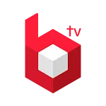 Bawmrang Tv | Indus Appstore | App Icon