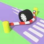 Rope Savior 3D | Indus Appstore | App Icon