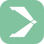 xT | Indus Appstore | App Icon