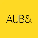 AUB& | Indus Appstore | App Icon