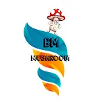 BM MUSHROOM | Indus Appstore | App Icon