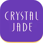 Crystal Jade SG | Indus Appstore | App Icon