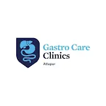 Gastro Care Clinics | Indus Appstore | App Icon