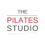 The Pilates Studio in Hadley | Indus Appstore | App Icon