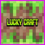 Lucky Craft Medieval | Indus Appstore | App Icon