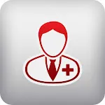 Trulife Diagnostics - Doctor A | Indus Appstore | App Icon