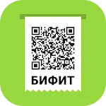 Касса Курьер | Indus Appstore | App Icon