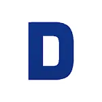 Dönmez Otomotiv B2B | Indus Appstore | App Icon