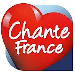 Chante France | Indus Appstore | App Icon