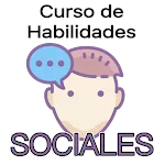 Habilidades Sociales | Indus Appstore | App Icon