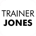 Trainer Jones Coaching | Indus Appstore | App Icon