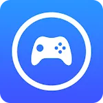 Game Booster: Manage, Launcher | Indus Appstore | App Icon