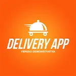 Delivery Appapp icon