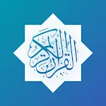 AlQuran 30 Juz Dan Terjemahan | Indus Appstore | App Icon