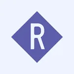 Reach Church | Indus Appstore | App Icon