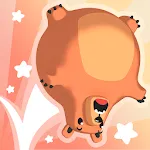 Bouncing Buddies | Indus Appstore | App Icon