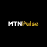 MTN Pulse Uganda | Indus Appstore | App Icon