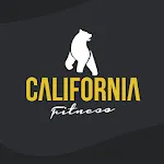 California Fitness | Indus Appstore | App Icon