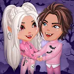 Avatar Life - Love Metaverse | Indus Appstore | App Icon