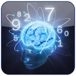 Brain Games | Indus Appstore | App Icon