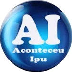 Aconteceu Ipu | Indus Appstore | App Icon