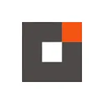 blockit: break phone addiction | Indus Appstore | App Icon