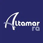 Altamar RA | Indus Appstore | App Icon