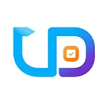 YouDo | Indus Appstore | App Icon