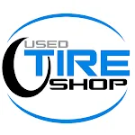 Used Tire Shop Inventory | Indus Appstore | App Icon