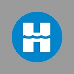 HPOWER | Indus Appstore | App Icon