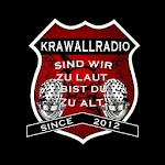 Krawallradio.com | Indus Appstore | App Icon