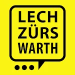 Inside Lech Zürs Warth | Indus Appstore | App Icon