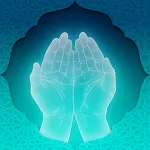 Daily Prayer - Muslim Prayers | Indus Appstore | App Icon