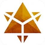 Alchemy Training and Nutrition | Indus Appstore | App Icon