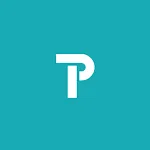 TP Line | Indus Appstore | App Icon