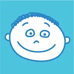 Remini - school communication | Indus Appstore | App Icon