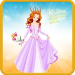 Wedding Preparation Salon | Indus Appstore | App Icon