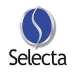 Selecta Motors | Indus Appstore | App Icon