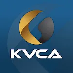 KVCA 회원수첩 | Indus Appstore | App Icon