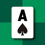 Card Games | Indus Appstore | App Icon