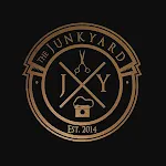 The Junkyard Creative Studios | Indus Appstore | App Icon