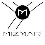 MIZMARI | Indus Appstore | App Icon