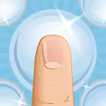 Bubble Pop Fun! | Indus Appstore | App Icon