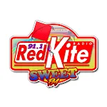 RedKite Radio Sweet FM | Indus Appstore | App Icon